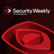 Security Weekly Podcast Network (Audio) 