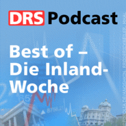 Best of - Die Inland-Woche-Logo