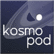 KOSMOpod 