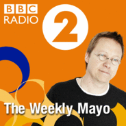 Weekly Mayo-Logo