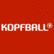 Kopfball 