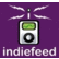 IndieFeed: Blues Music 