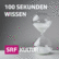 100 Sekunden Wissen 