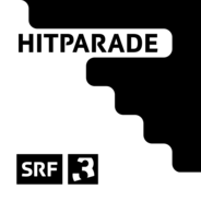 Hitparade-Logo