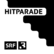 Hitparade 