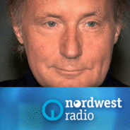 Radio Bremen: Redefreiheit-Logo