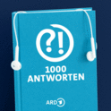 1000 Antworten-Logo