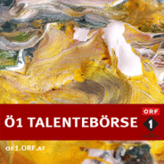 Ö1 Talentebörse-Logo
