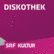 Diskothek 
