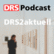 DRS2aktuell-Logo