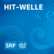 Hit-Welle 