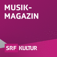 Musikmagazin-Logo