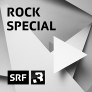 Rock Special-Logo