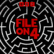 File on 4 Investigates 