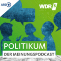 WDR 5 Politikum-Logo