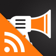 Depeche Pop | radioeins-Logo