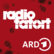 ARD Radio Tatort-Logo