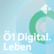Ö1 Digital.Leben 