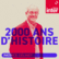 2000 ans d'histoire 
