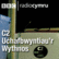 C2 Uchafbwyntiau'r Wythnos 