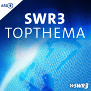 SWR3 Topthema-Logo