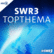 SWR3 Topthema 