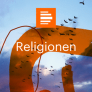 Religionen-Logo