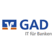 Die GAD zum Hören: Wortlaut - Der GAD-Audiopodcast 