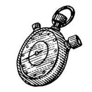 Scientific American Podcast: 60-Second Earth-Logo