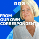 From Our Own Correspondent-Logo