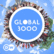 Global 3000: Das Globalisierungsmagazin