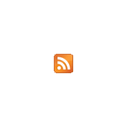 Fachjournalist-Podcast-Logo