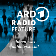 ARD Radiofeature-Logo