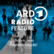 ARD Radiofeature 
