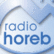 Radio Horeb, Generalaudienz und Katechese-Logo