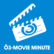 Ö3 Movie-Minute 