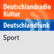 Sport - Deutschlandradio 