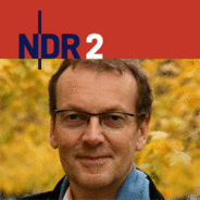 NDR 2 - Stimmt&#039;s?-Logo