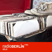 Popgeschichten | radioBERLIN 88,8-Logo