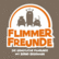 Flimmerfreunde 