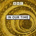 In Our Time-Logo