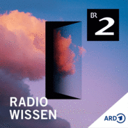 radioWissen-Logo