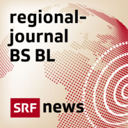 Regionaljournal Basel Baselland-Logo