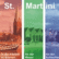 Predigten aus St. Martini zu Bremen-Logo