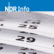NDR Info - Zeitzeichen