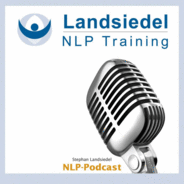 Landsiedel NLP Blog-Logo