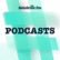 detektor.fm | Podcasts 