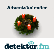 Adventskalender-Logo