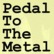Pedal To The Metal - NuMetal/Crossover/Punk Interviews 