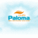 Radio Paloma Podcast 